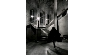 خدمات صوتية ، كتابة مقالات ، تدقيق لغوي. خدمات صوتية ، كتابة مقالات ، تدقيق لغوي.