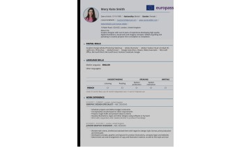 صناعة سيفي احترافي معترف به في الاتحاد الأوروبي صناعة سيفي احترافي معترف به في الاتحاد الأوروبي