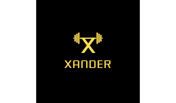 تصميم شعارت ساحره تناسب علامتك تجاريه و تعزز حضورك رقمي أقدّ تصميم شعارت ساحره تناسب علامتك تجاريه و تعزز حضورك رقمي أقدّ