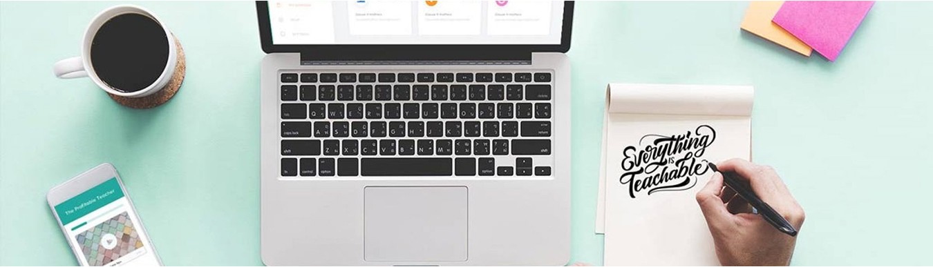 منصة انجاز للخدمات مصغرة